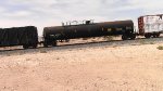 EB-2 Manifest Frt @ Erie NV -8